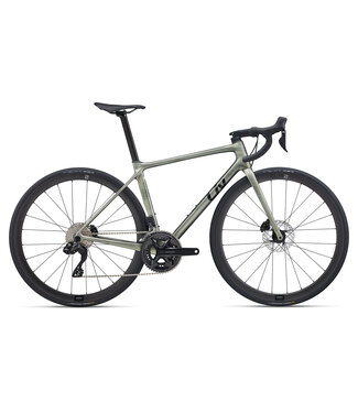 Giant 2024 Langma Advanced Pro Disc 1 PC