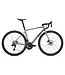 Giant 2024 Langma Advanced Pro Disc 1 PC