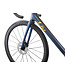 Giant 2025 Langma Advanced Pro 0 PC