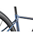 Giant 2025 Langma Advanced Pro 0 PC