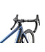 Giant 2025 Langma Advanced Pro 0 PC