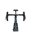Giant 2025 Langma Advanced Pro 0 PC