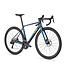 Giant 2025 Langma Advanced Pro 0 PC