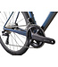 Giant 2025 Langma Advanced Pro 0 PC