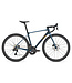 Giant 2025 Langma Advanced Pro 0 PC