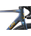 Giant 2025 Langma Advanced Pro 0 PC