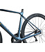 Giant 2025 Langma Advanced Pro 0 PC