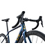 Giant 2025 Langma Advanced Pro 0 PC