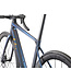 Giant 2025 Langma Advanced Pro 0 PC