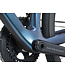 Giant 2025 Langma Advanced Pro 0 PC