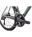 Giant 2025 Langma Advanced Pro 1 PC