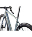 Giant 2025 Langma Advanced Pro 1 PC