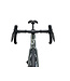 Giant 2025 Langma Advanced Pro 1 PC
