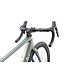 Giant 2025 Langma Advanced Pro 1 PC