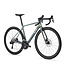 Giant 2025 Langma Advanced Pro 1 PC