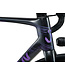 Giant 2024 Langma Advanced 1 Disc PC