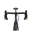 Giant 2024 Langma Advanced 1 Disc PC
