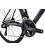 Giant 2024 Langma Advanced 1 Disc PC