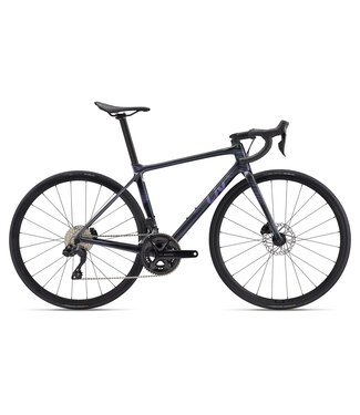Giant 2024 Langma Advanced 1 Disc PC