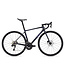 Giant 2024 Langma Advanced 1 Disc PC