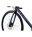 Giant 2024 Langma Advanced 1 Disc PC