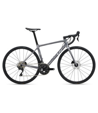 Giant 2024 Langma Advanced 2 Disc PC