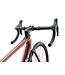 Giant 2025 Langma Advanced 1 PC
