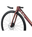 Giant 2025 Langma Advanced 1 PC