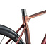 Giant 2025 Langma Advanced 1 PC
