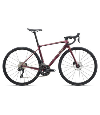 Giant 2025 Langma Advanced 1 PC