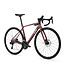 Giant 2025 Langma Advanced 1 PC