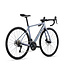 Giant 2025 Langma Advanced 2 PC
