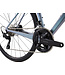 Giant 2025 Langma Advanced 2 PC