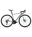 Giant 2025 Langma Advanced 2 PC