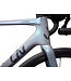 Giant 2025 Langma Advanced 2 PC