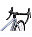 Giant 2025 Langma Advanced 2 PC
