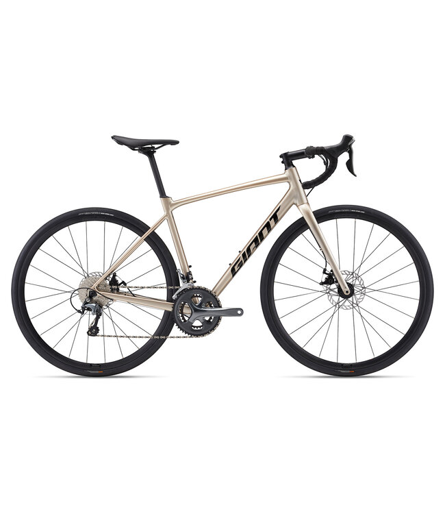 Giant 2024 Contend AR 2