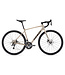 Giant 2024 Contend AR 2