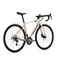 Giant 2024 Contend AR 2