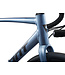 Giant 2025 Contend AR 1