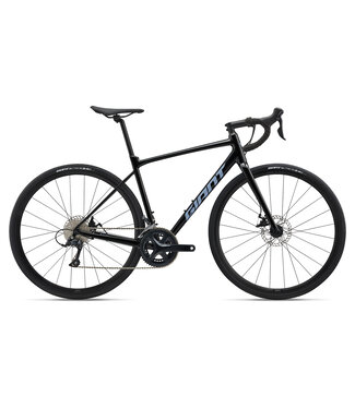 Giant 2025 Contend AR 3