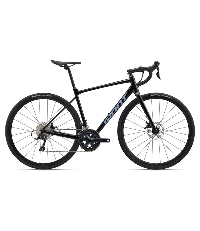 Giant 2025 Contend AR 3