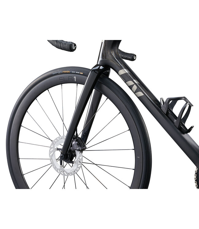 Giant 2024 Avail Advanced Pro 0