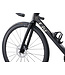 Giant 2024 Avail Advanced Pro 0
