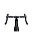 Giant 2024 Avail Advanced Pro 0