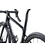 Giant 2024 Avail Advanced Pro 0