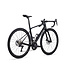 Giant 2024 Avail Advanced Pro 0