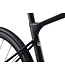 Giant 2024 Avail Advanced Pro 0