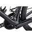 Giant 2024 Avail Advanced Pro 0