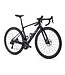 Giant 2024 Avail Advanced Pro 0